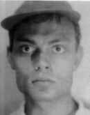 photos from RFD #201, article by Shimmer